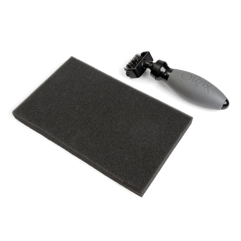 sizzix-die-brush-schaumstoffpad-ausstosswerkzeug-stanzen image 1