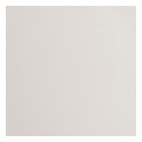 vaessen-florence-cardstock-tonkarton-grau-20-b-gen image 8