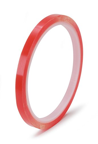 vaessen-florence-klebeband-doppelseitig-transparent-6-mm-x-5-m image 6