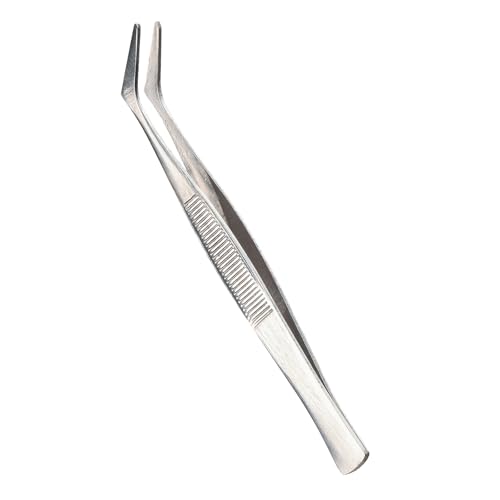 vaessen-creative-cut-easy-pinzette-edelstahl-12-7-cm-silber image 6