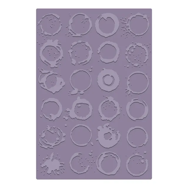 sizzix-vault-ringer-texture-fades-pr-gefolder-a5-tim-holtz image 1