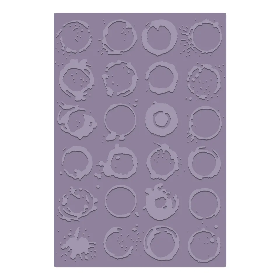 sizzix-vault-ringer-texture-fades-pr-gefolder-a5-tim-holtz image 1