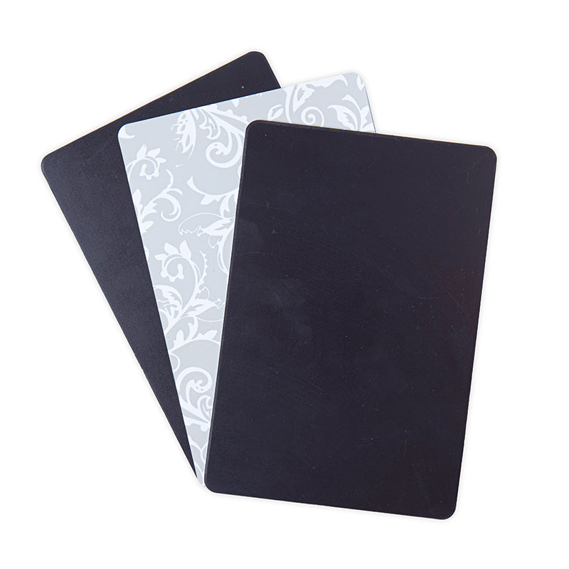 sizzix-storage-magnetfolien-bedruckt-3er-6-5-x-4-375-zoll image 1