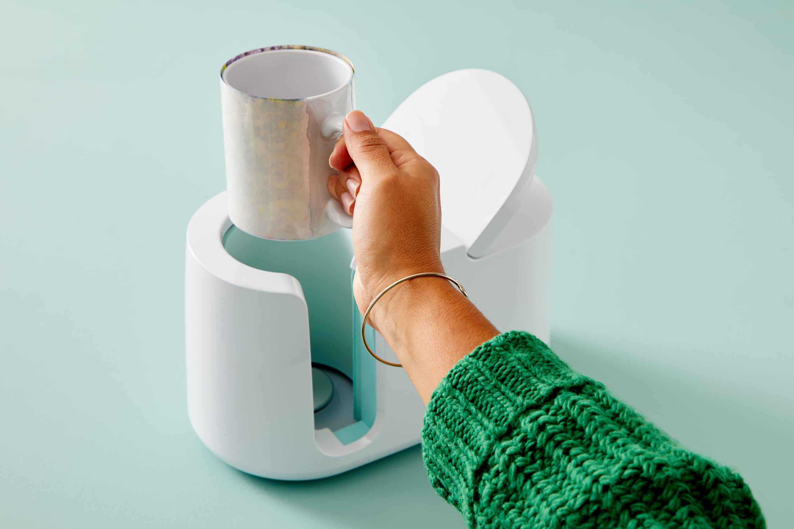 cricut-mug-press-tassenpresse-f-r-becher-350-470-ml image 2