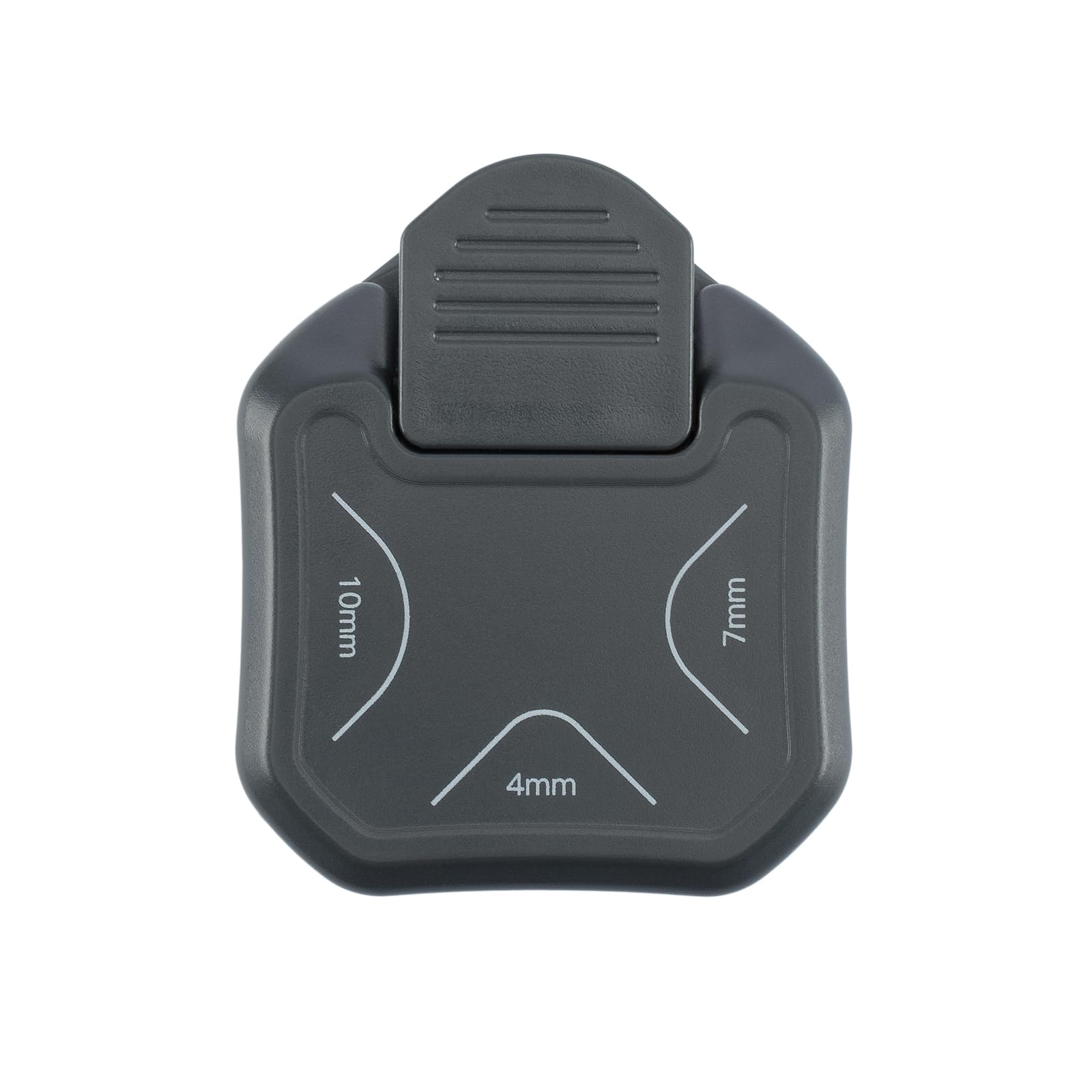 vaessen-cut-easy-eckenstanzer-4-7-10-mm-graphite-karten image 3
