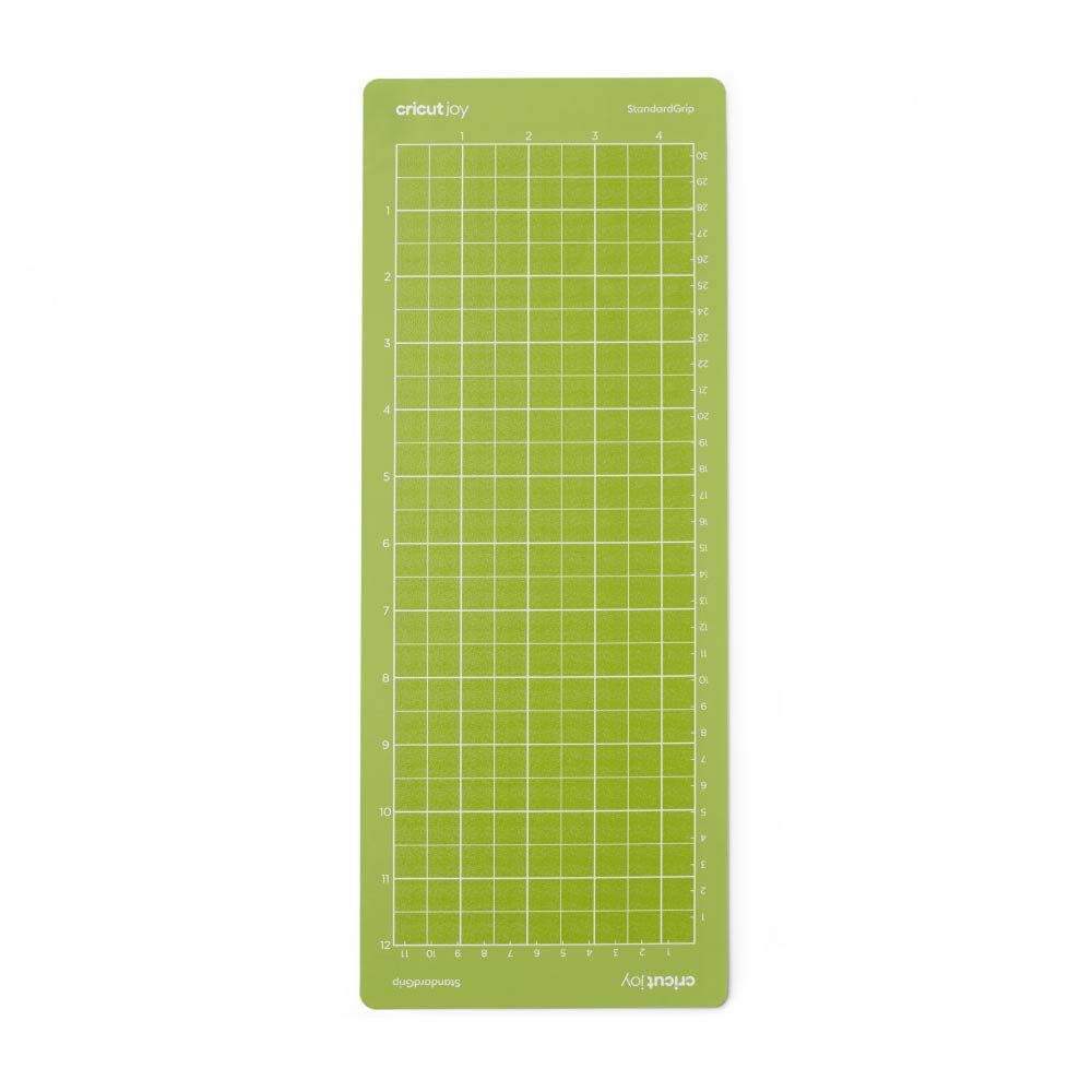 cricut-joy-schneidematten-standardgrip-5er-pack-klein image 8