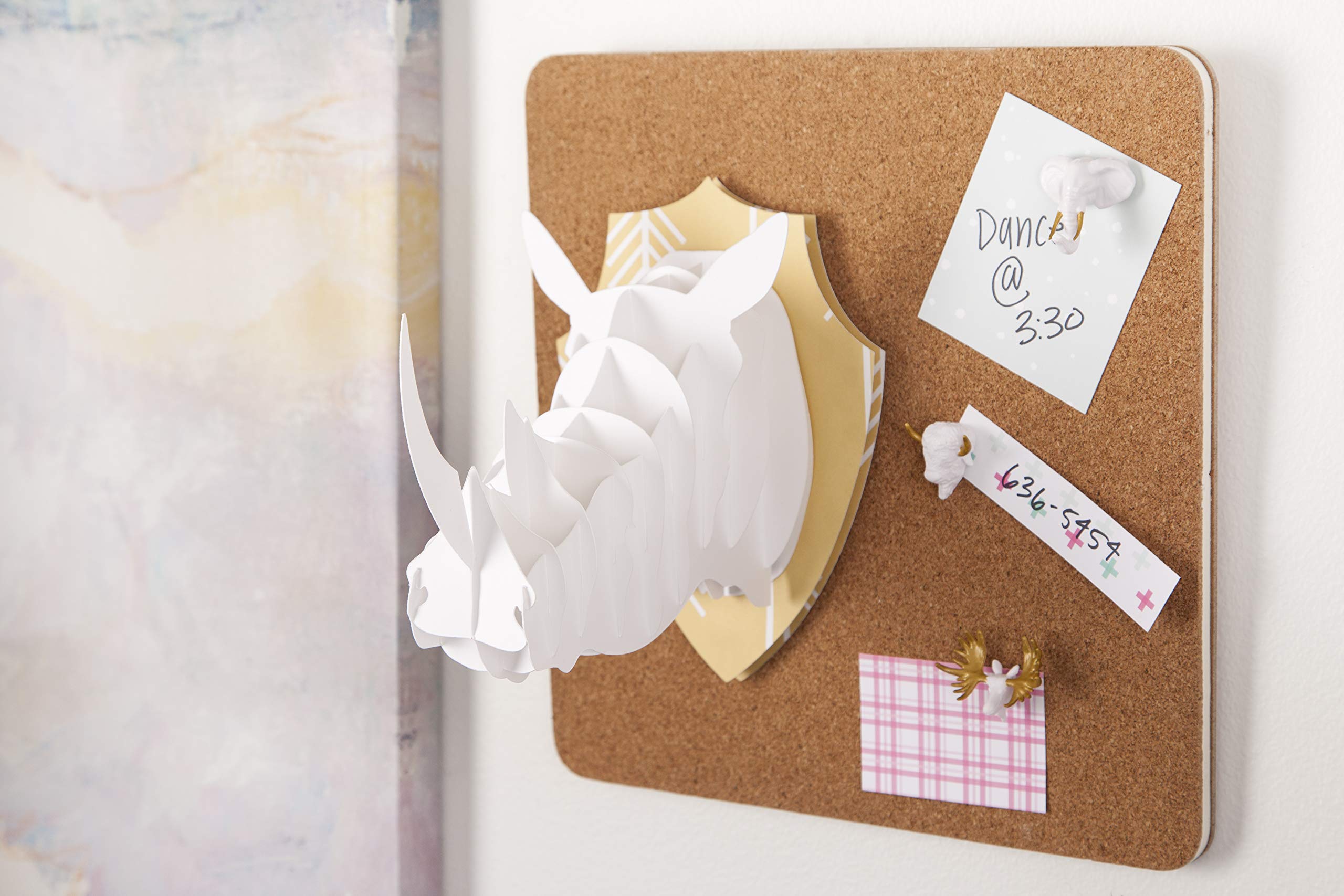 cricut-maker-kraftboard-natural-30-5x30-5-cm-20-blatt image 5