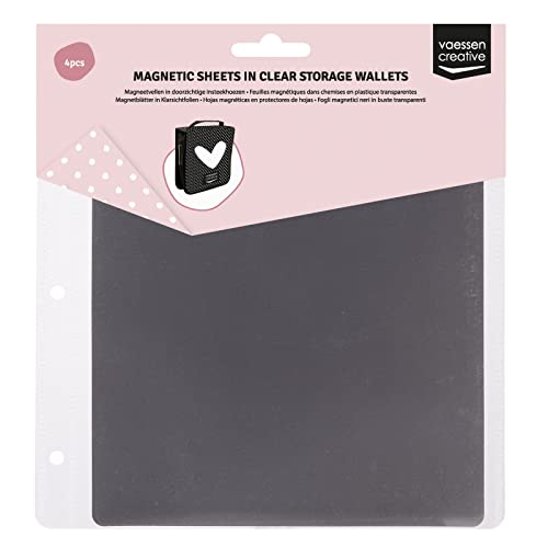 vaessen-florence-magnetbl-tter-20x20-cm-4-sichth-llen image 8