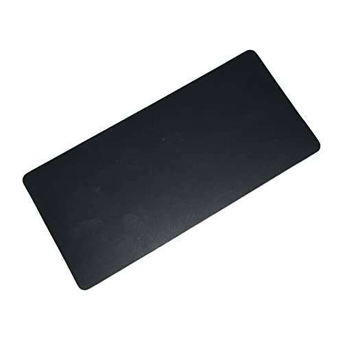 vaessen-cut-easy-gummimatte-schwarz-14-5-x-7-4-cm-pr-gematte image 3