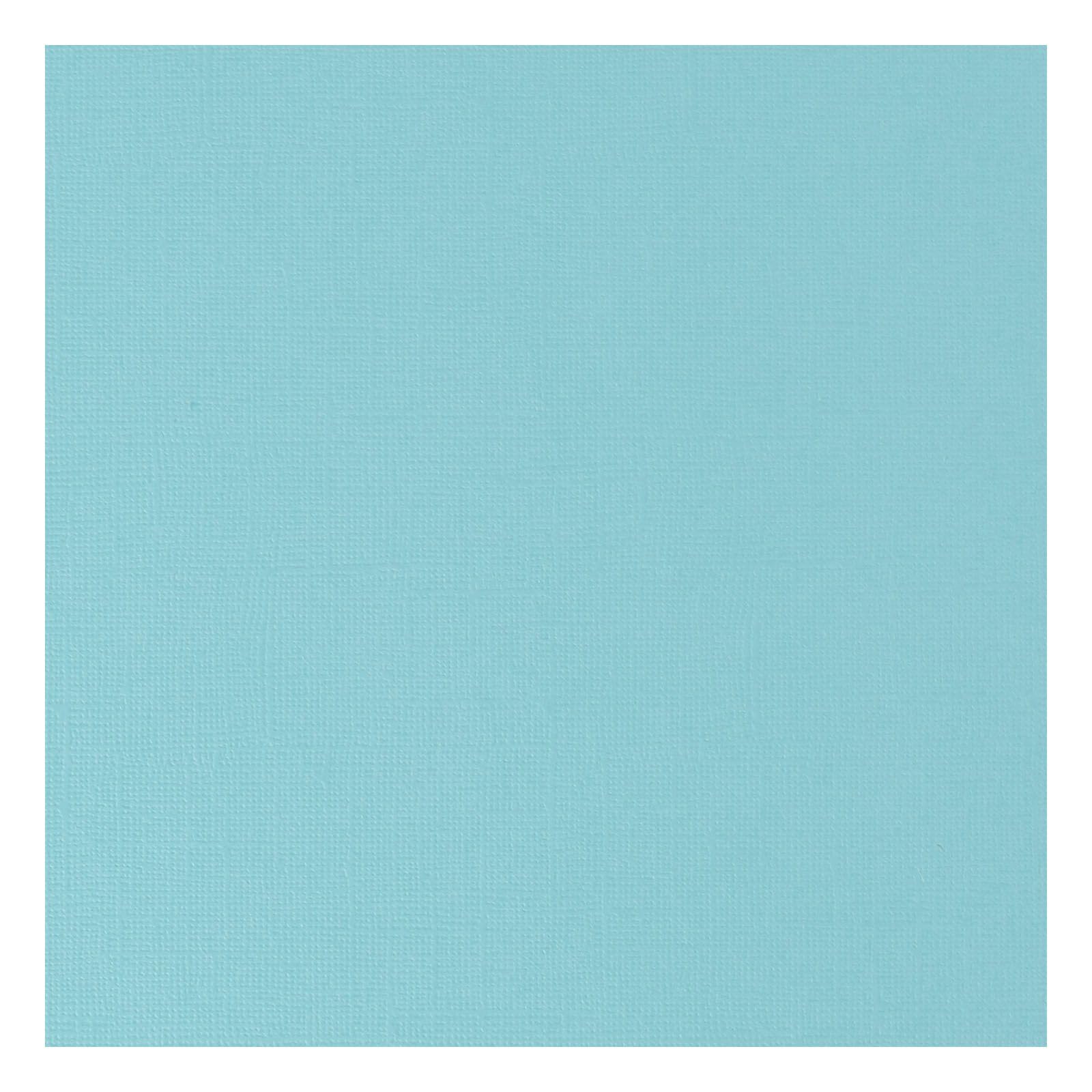 vaessen-florence-cardstock-papier-30-5x30-5-cm-60-blatt-farbenmix-216-g image 4