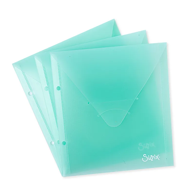 sizzix-storage-die-storage-envelopes-h-llen-3er-mint-julep image 1