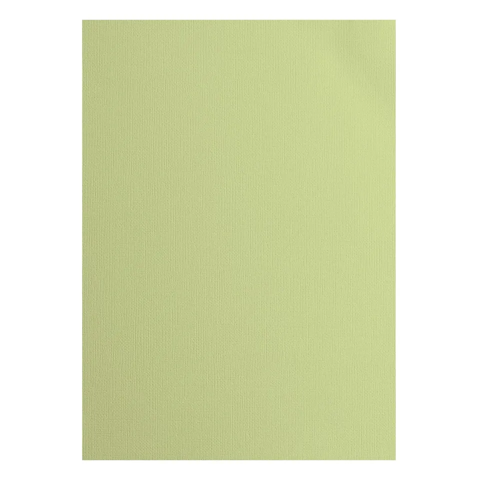 vaessen-creative-florence-tonkarton-a4-anise-25-blatt-216-g-texturiert image 1