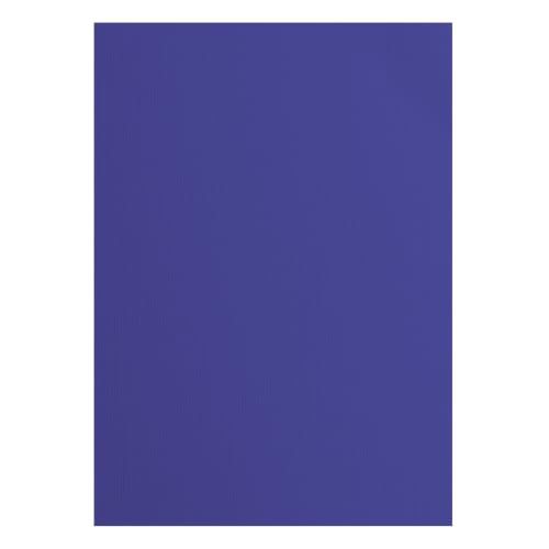 vaessen-creative-florence-tonkarton-a4-ink-blau-25-blatt-216-g image 4