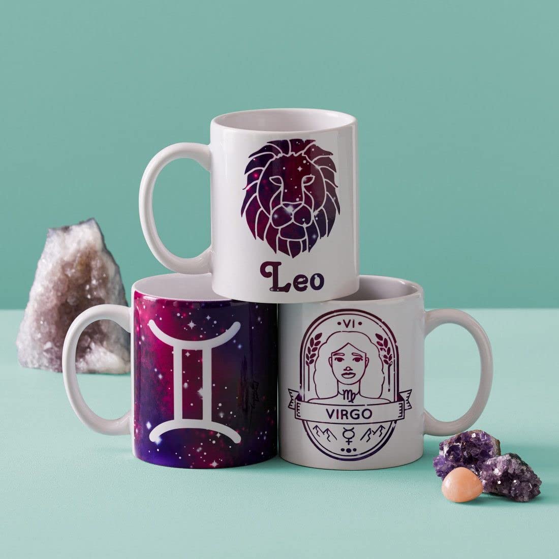 cricut-mug-press-infusible-ink-folie-schwarz-2-st-ck image 3