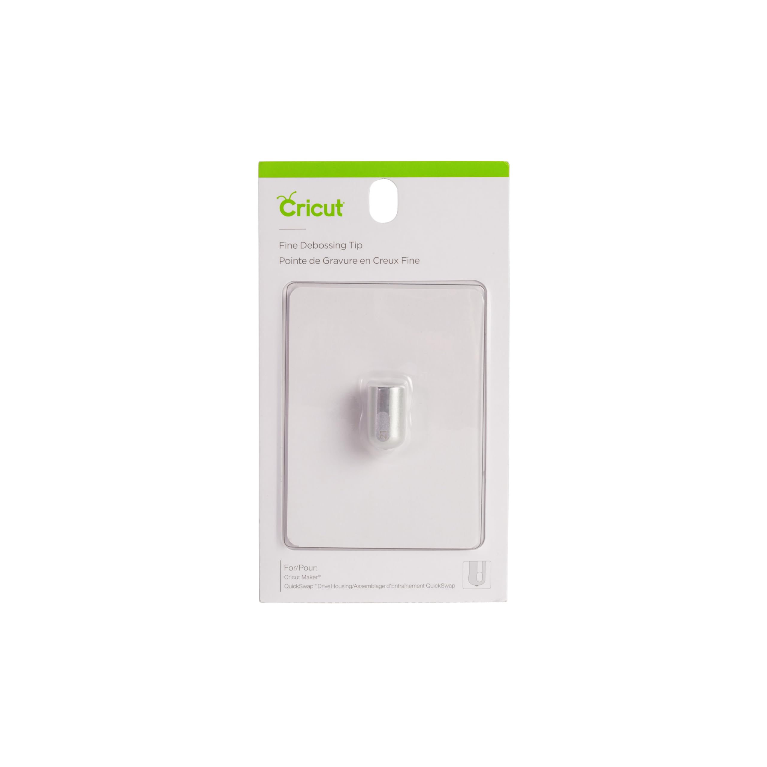 cricut-maker-perforationsklinge-mit-quickswap-geh-use-perforation image 7