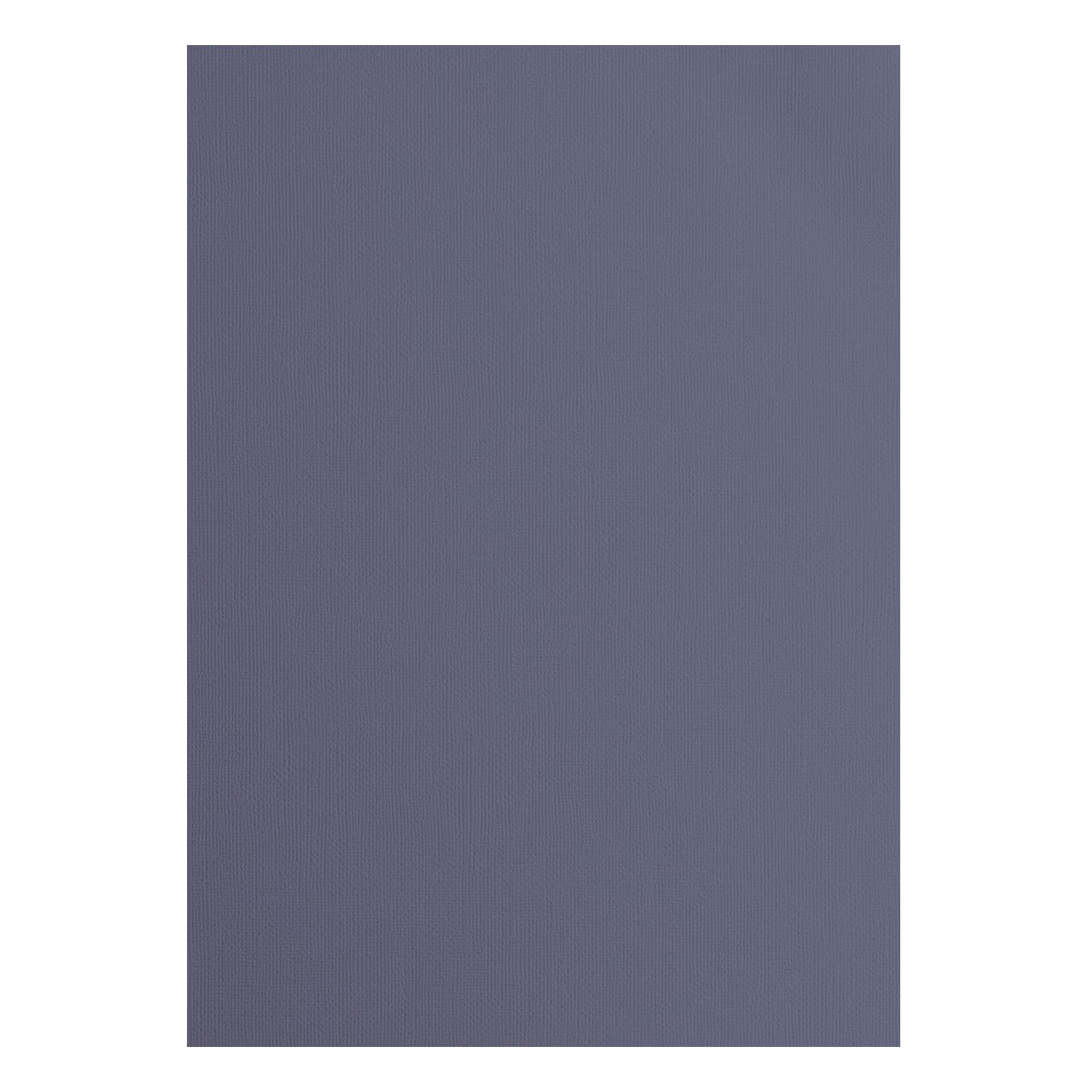 vaessen-creative-florence-tonkarton-a4-graphite-25-blatt-216-g-texturiert image 1