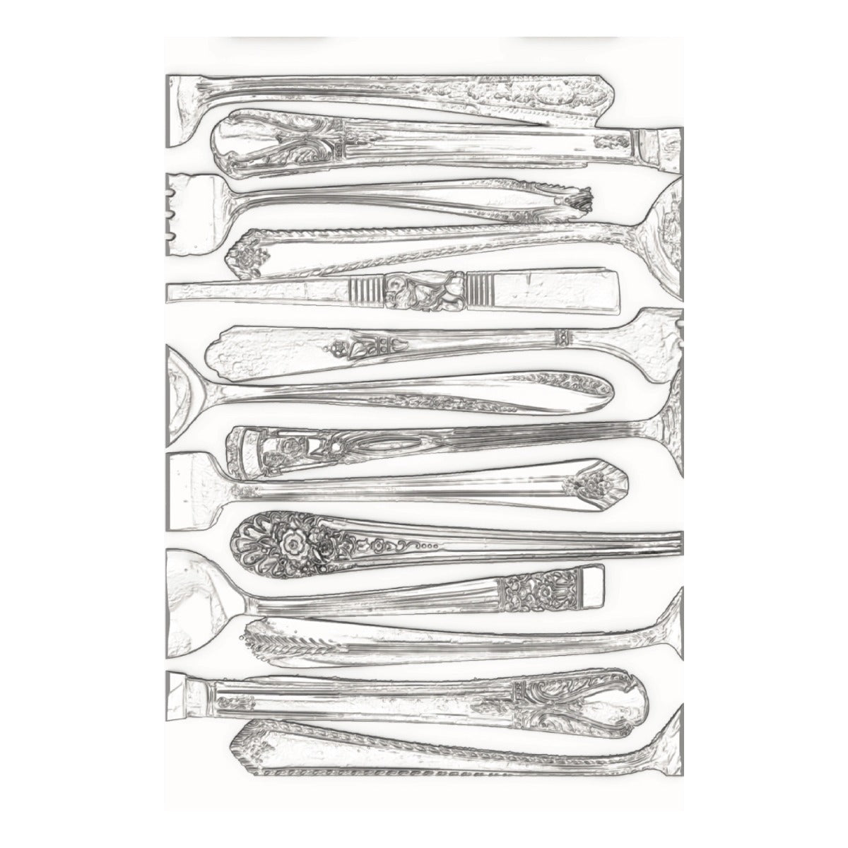 sizzix-3-d-textured-impressions-pr-gefolder-silverware-eileen-hull image 2