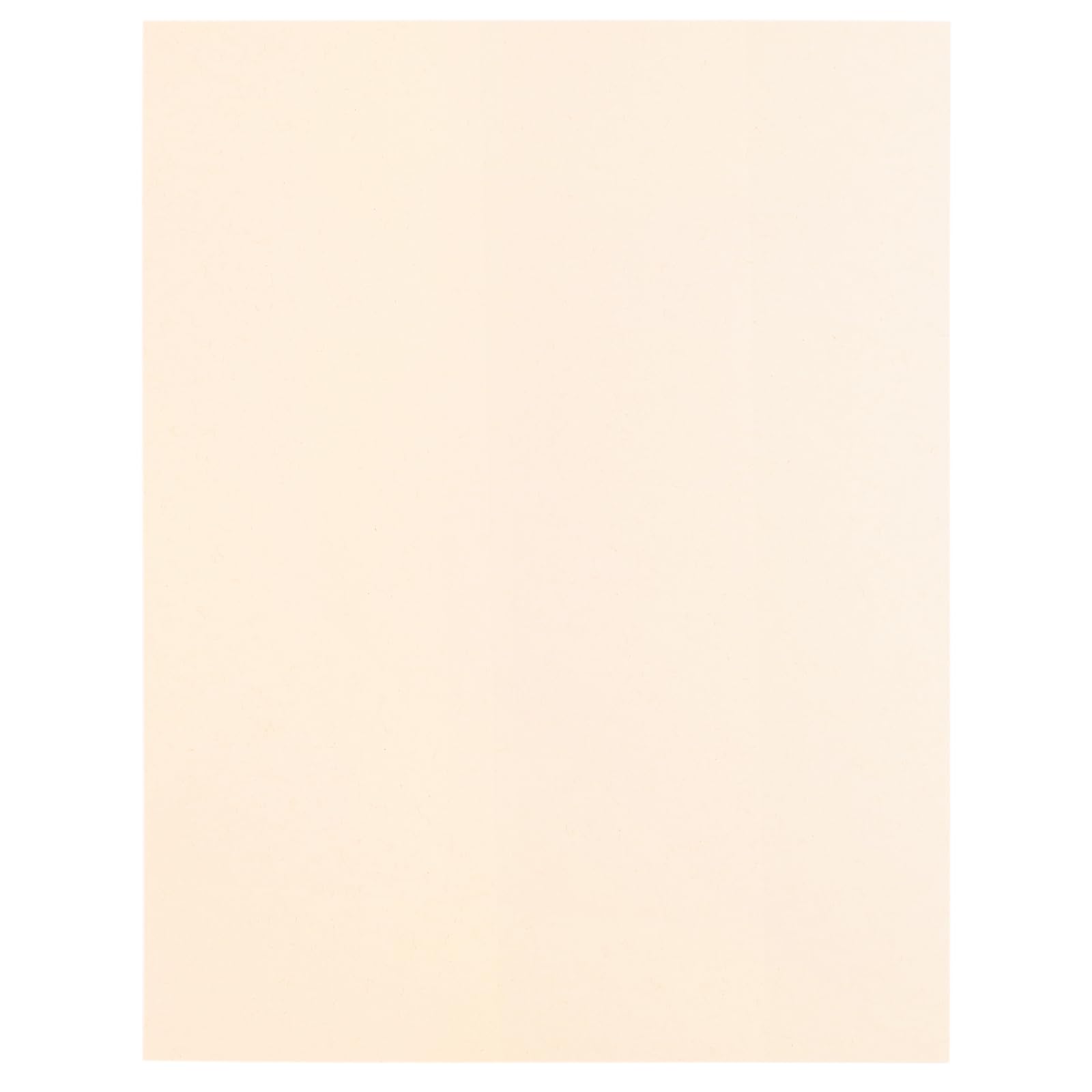vaessen-creative-florence-kraftpapier-a4-braun-300g-100-b-gen image 4