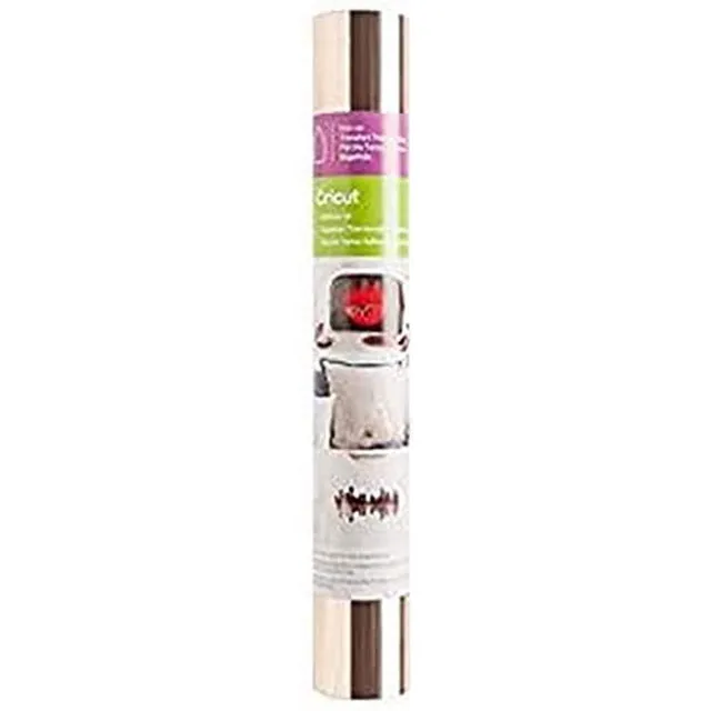 cricut-maker-foil-b-gelfolie-30-5x61-cm-metallic-silber image 1