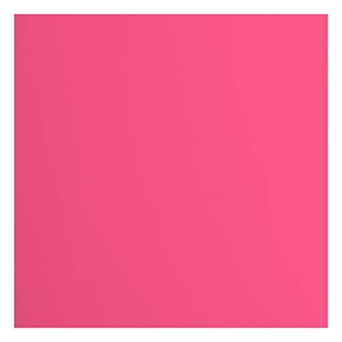 vaessen-florence-cardstock-tonkarton-rosa-30-5cm-20-stk-216g image 7
