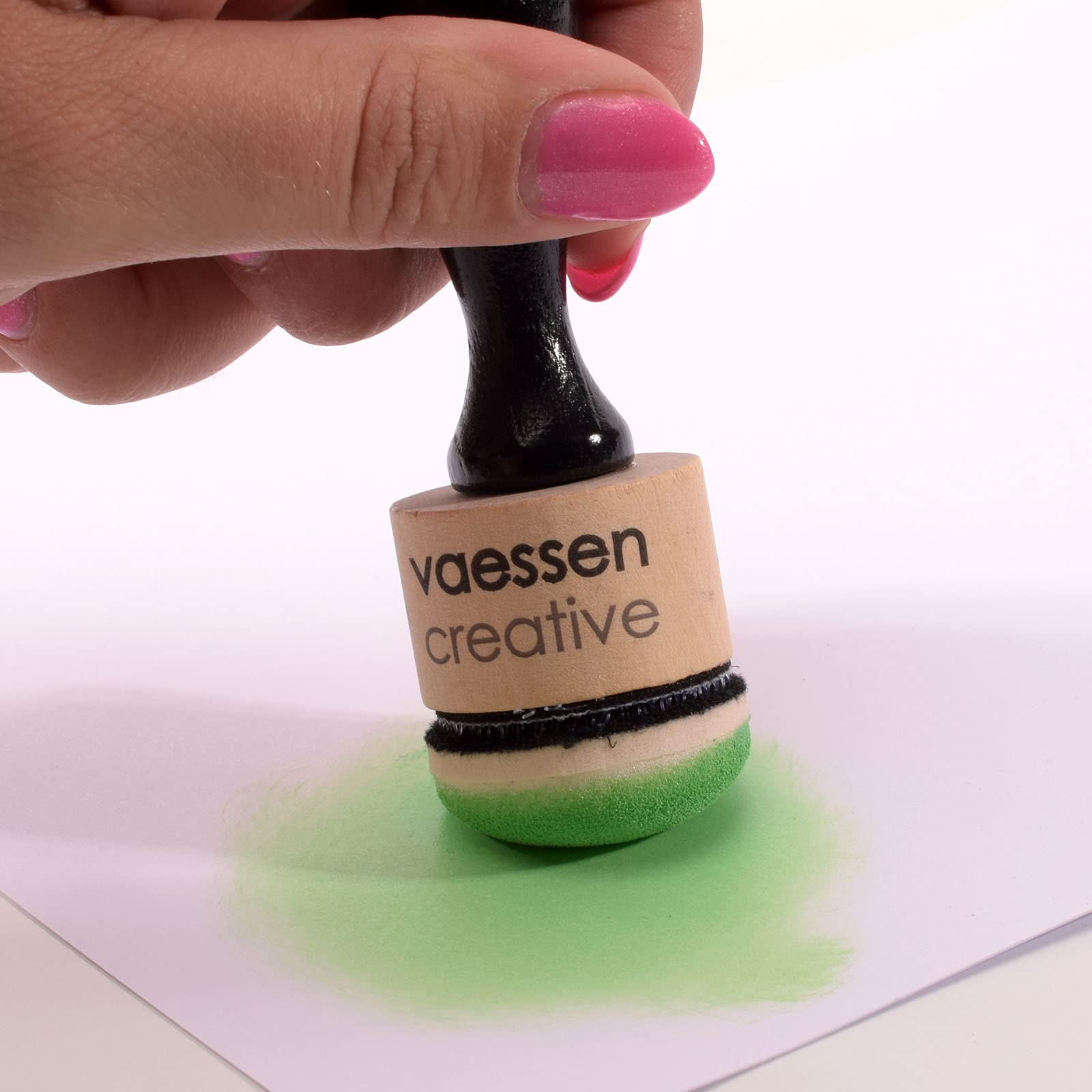 vaessen-cut-easy-ink-blending-tool-set-2-applikatoren image 6