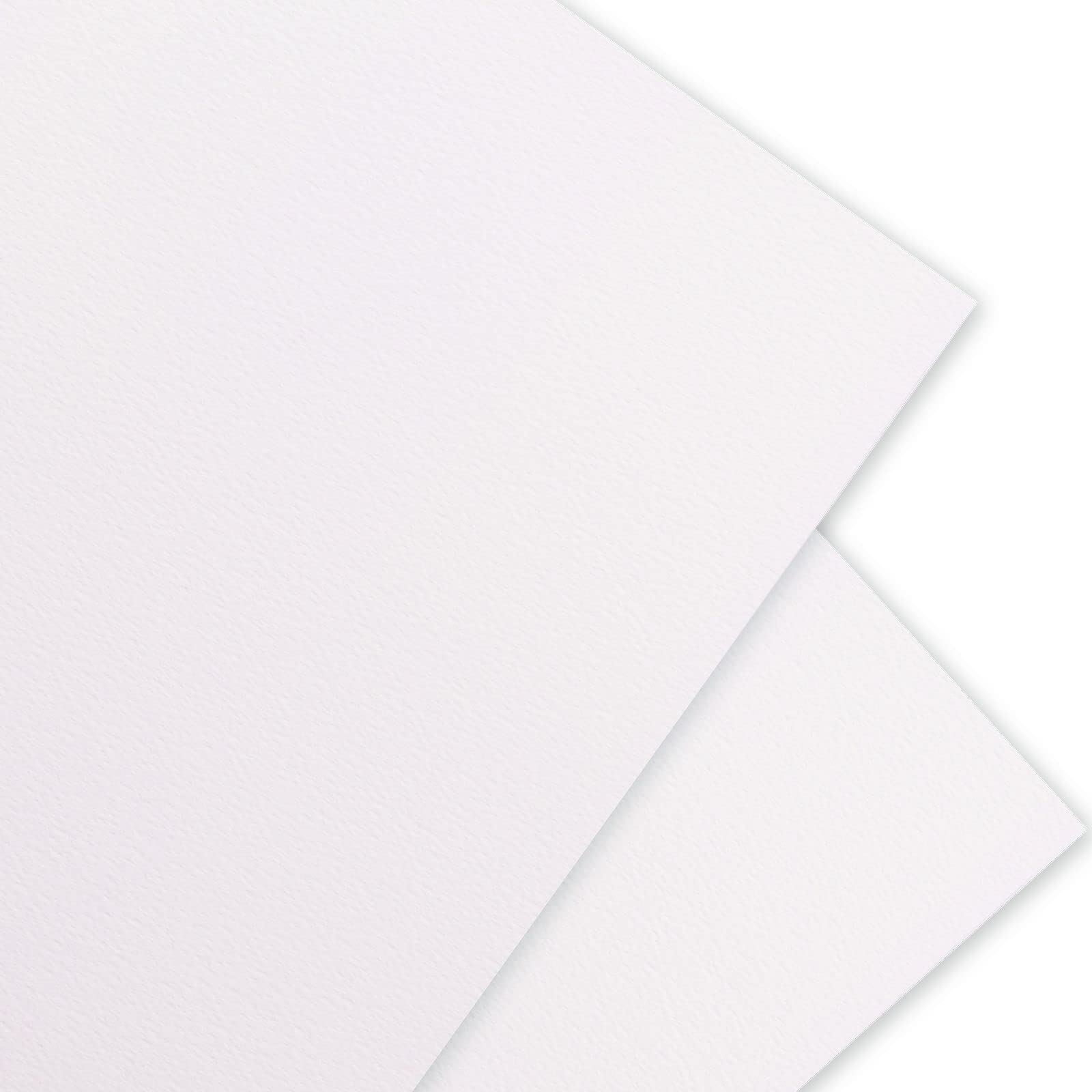 vaessen-florence-aquarellpapier-a5-beige-300-g-24-blatt image 3