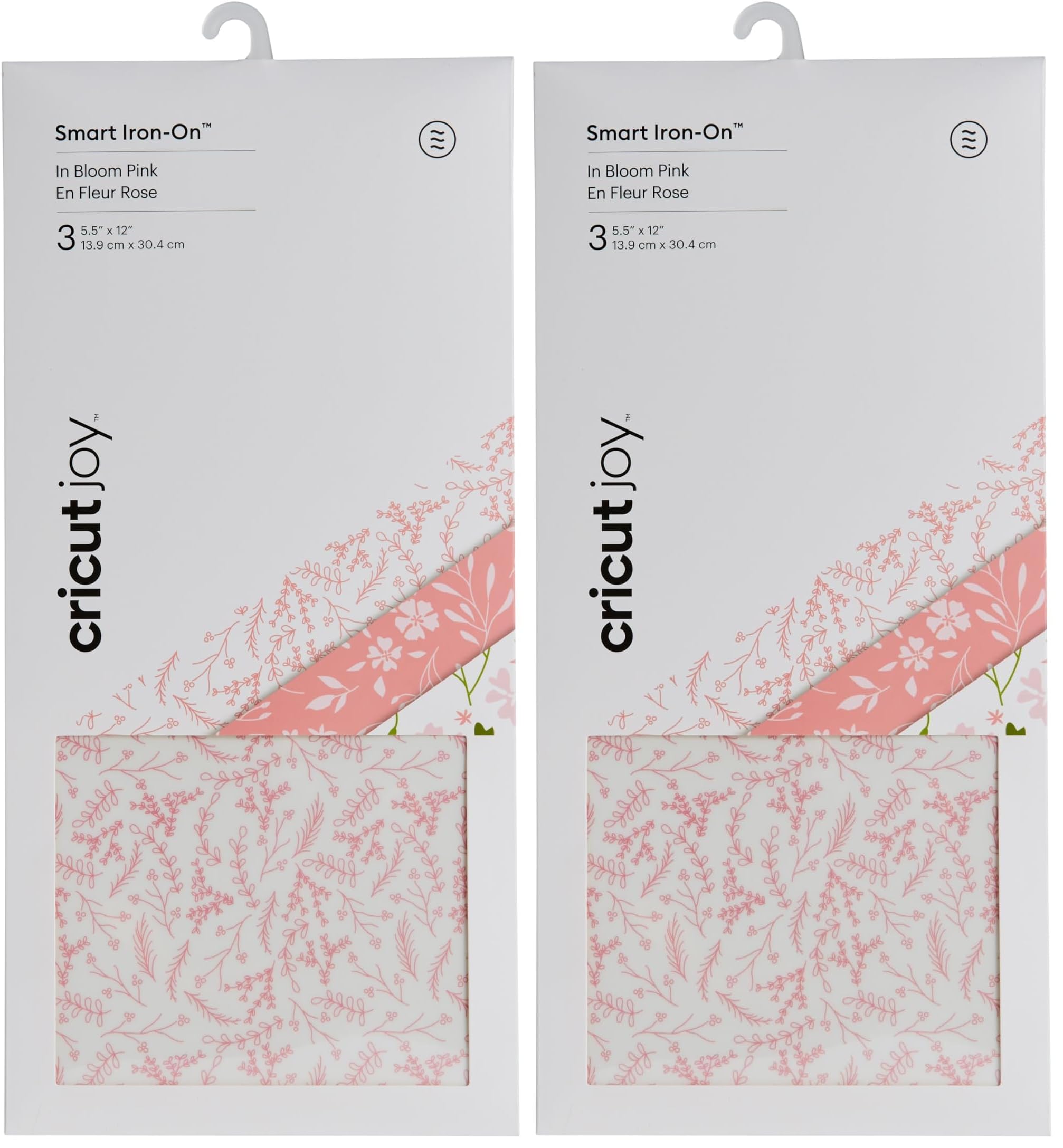 cricut-joy-smart-iron-on-in-bloom-pink-14x30-5-cm-b-gelfolie image 7