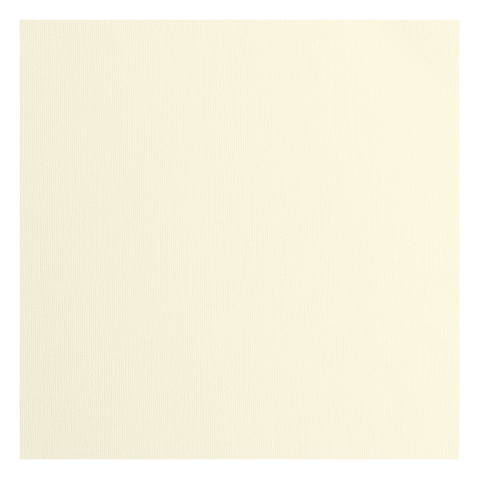 vaessen-creative-florence-cardstock-papier-beige-30-5cm-100-st-ck image 1