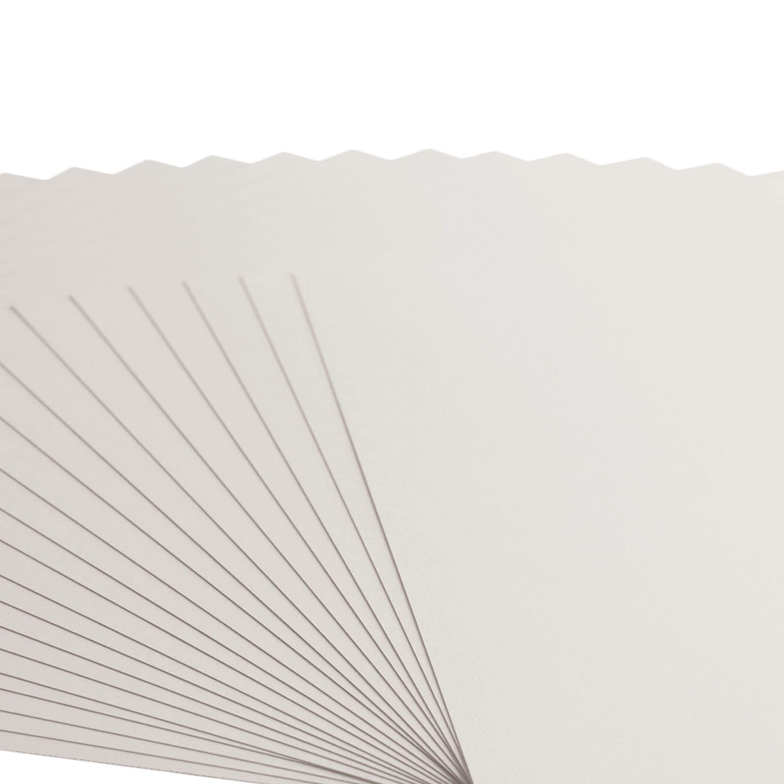 vaessen-florence-cardstock-beige-glatt-30-5x30-5cm-20-bogen image 4