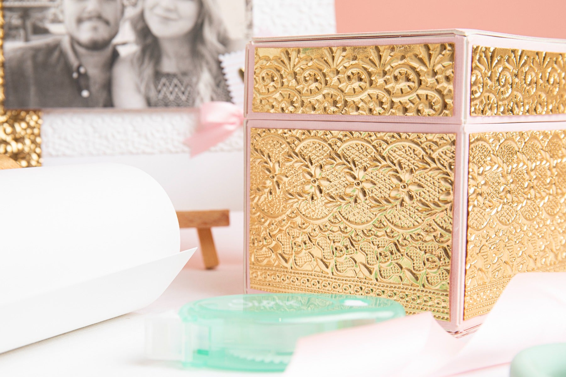 sizzix-scoreboards-xl-stanzschablone-storage-box-eileen-hull image 5