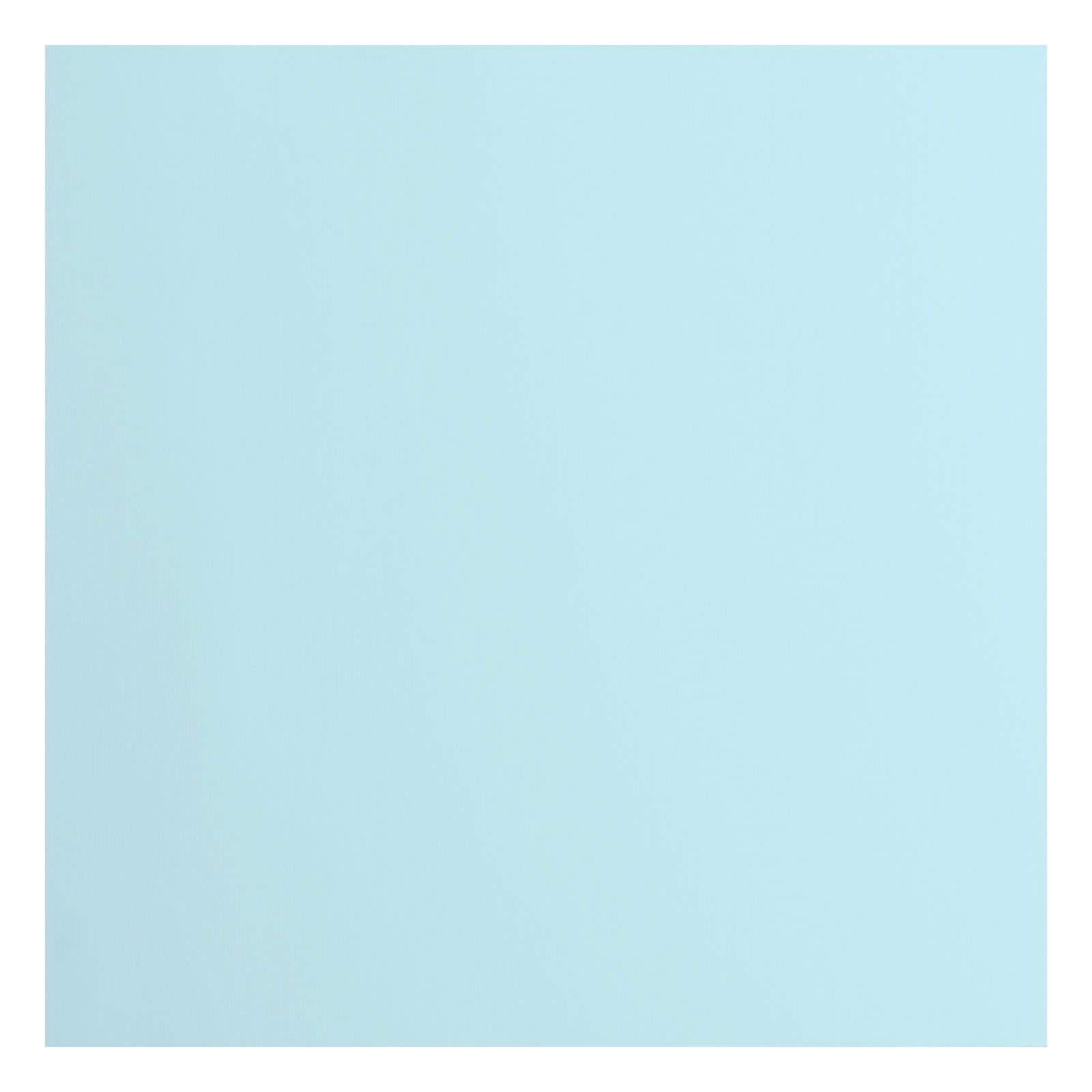 vaessen-creative-florence-cardstock-blau-20-bogen-30-5cm-216g image 1