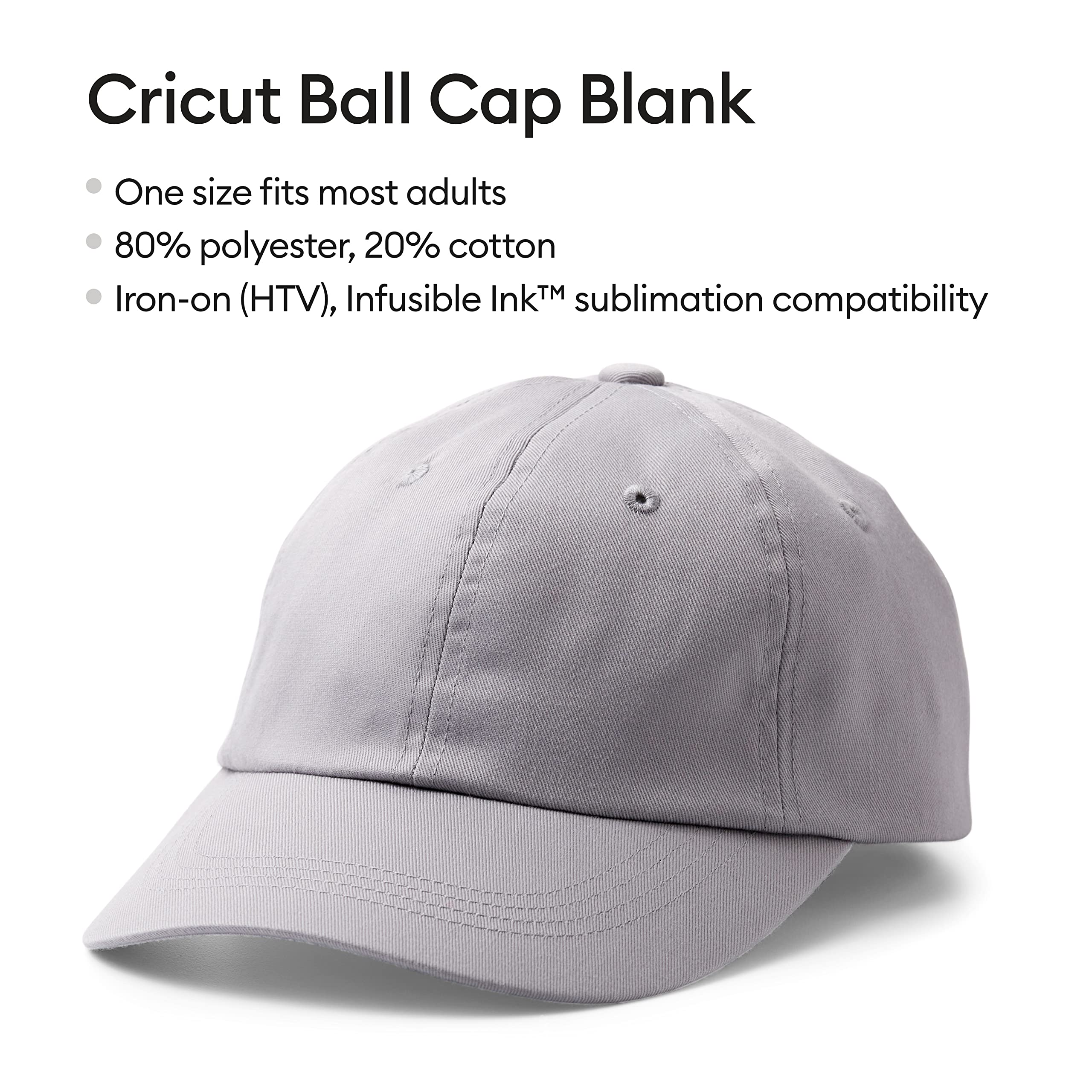 cricut-hat-press-baseball-cap-blank-einheitsgr-sse-f-r-iron-on image 5