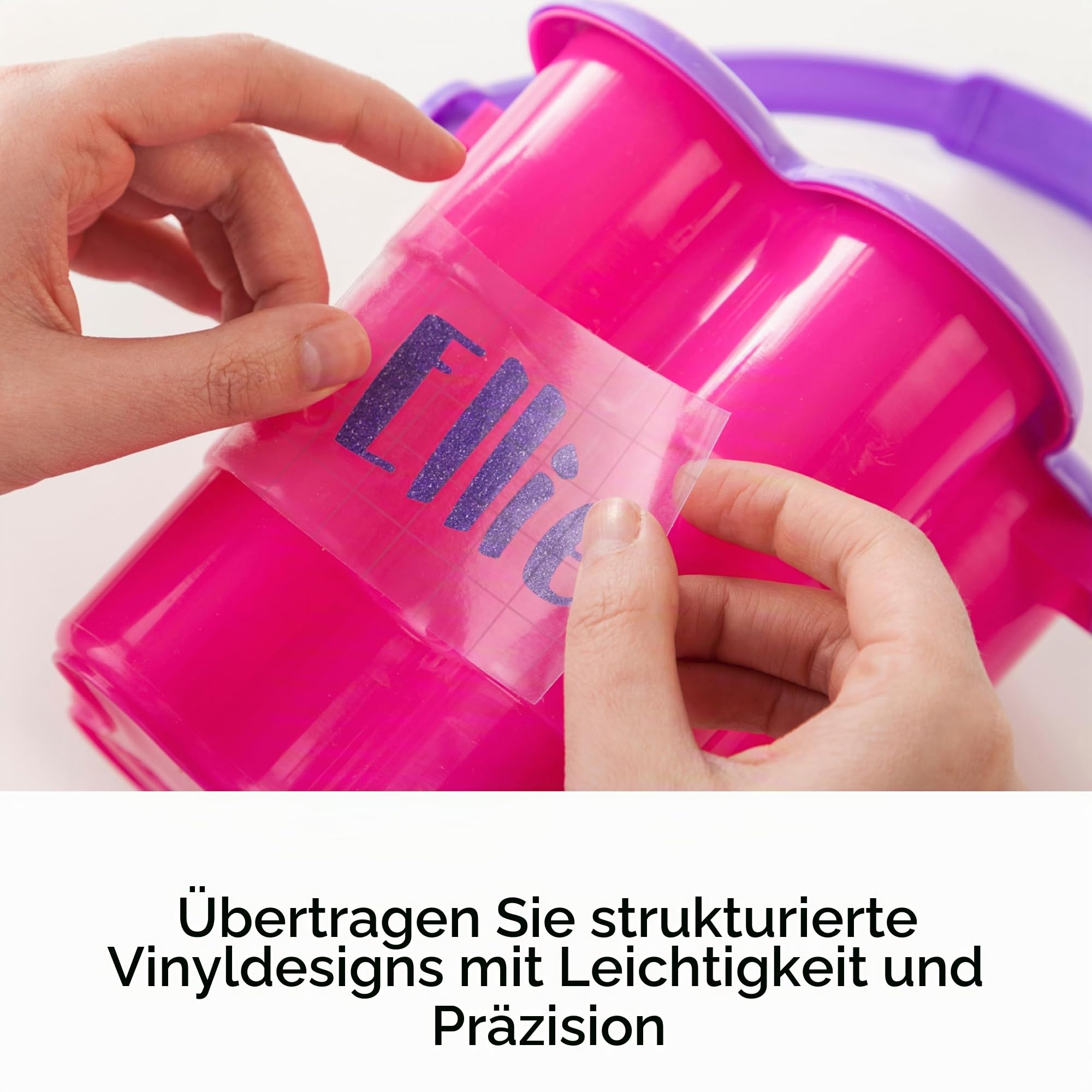 cricut-maker-transferfolie-vinyl-stark-13-9-cm-x-6-1-m image 4