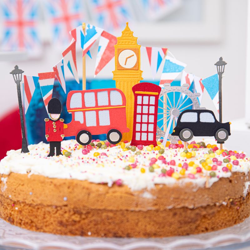 sizzix-thinlits-in-the-city-stanzschablonen-9er-london-set image 6