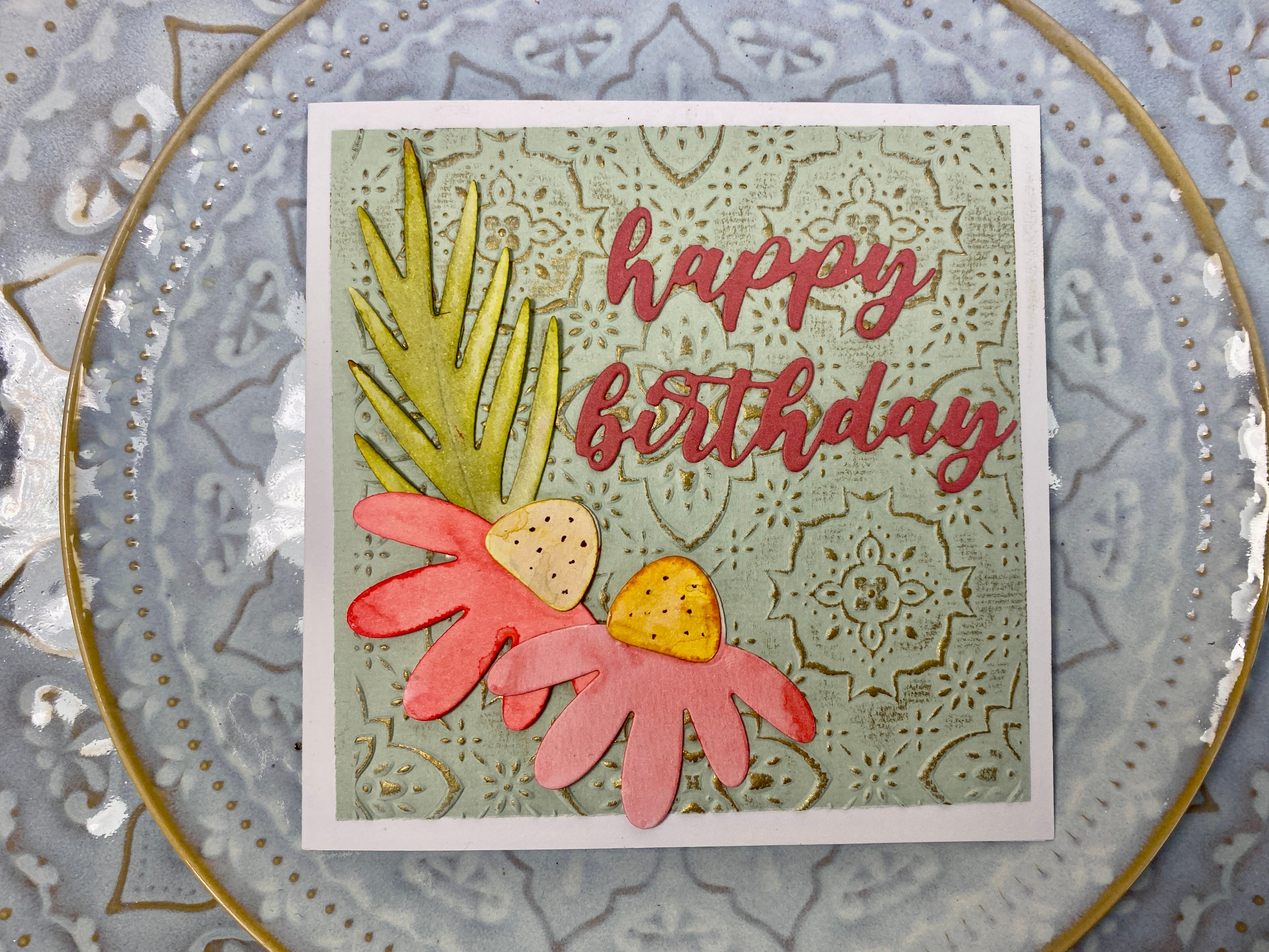 sizzix-3-d-ornamental-motif-pr-gefolder-kath-breen-ornament image 2