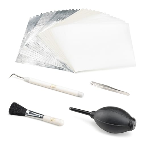 vaessen-creative-cut-easy-wartungsset-2137-095-stanzerpflege image 8