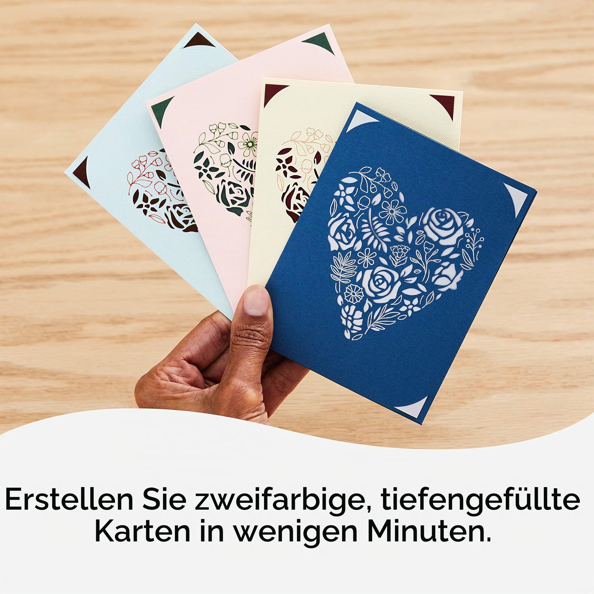 cricut-joy-cutaway-karten-r40-pastell-12er-pack-blau-pink image 3