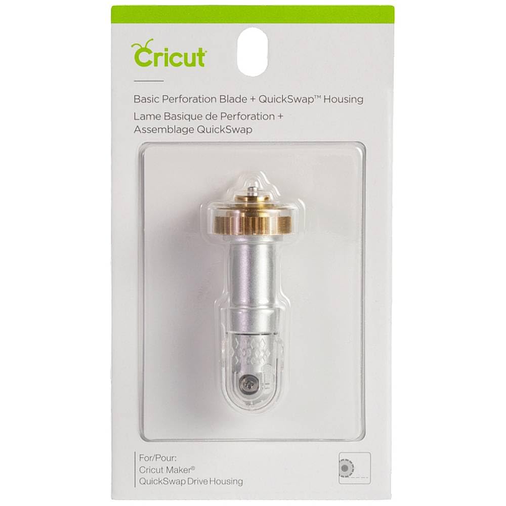 cricut-maker-perforierklinge-quickswap-geh-use-2-5mm image 1