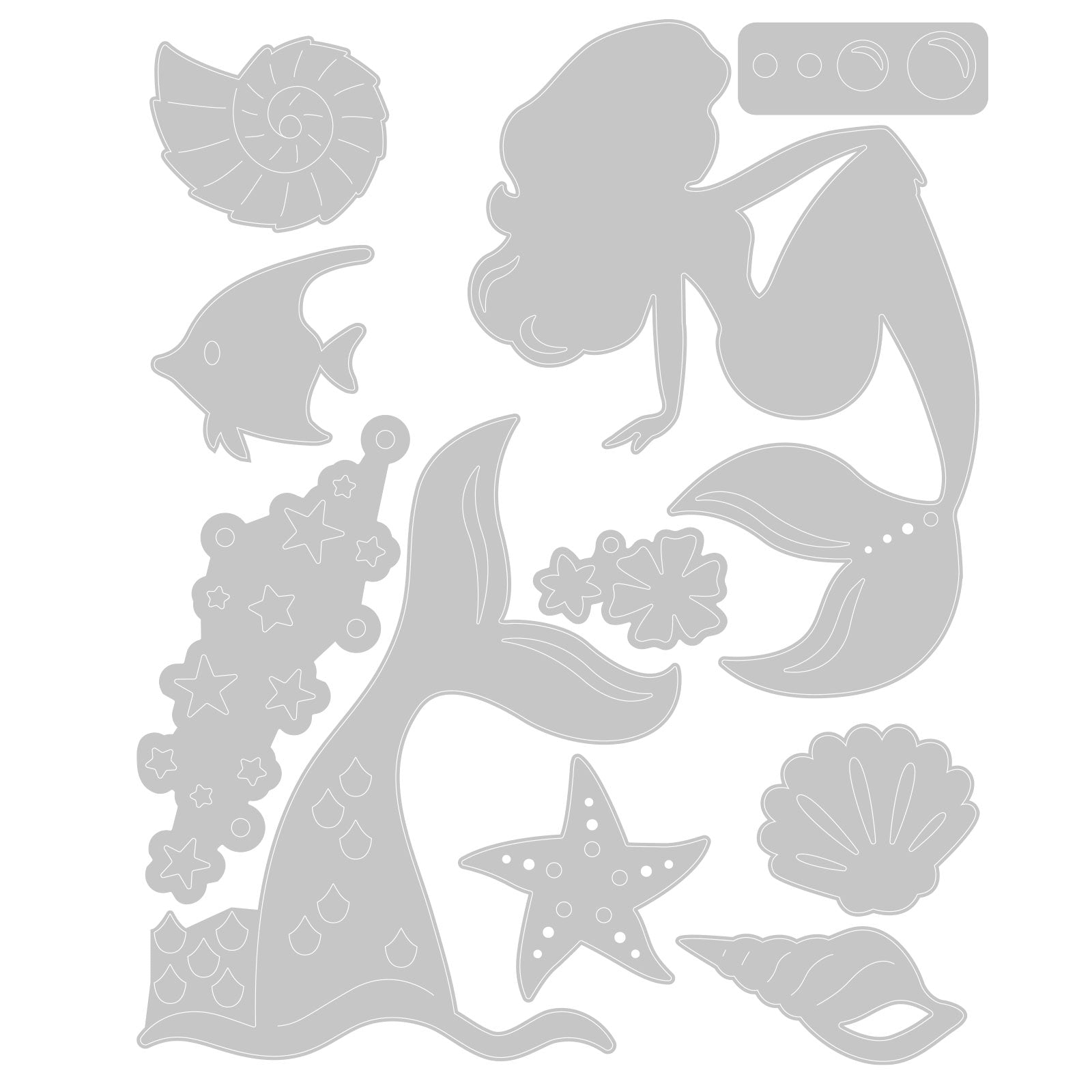 sizzix-thinlits-make-waves-stanzschablonen-olivia-rose image 2