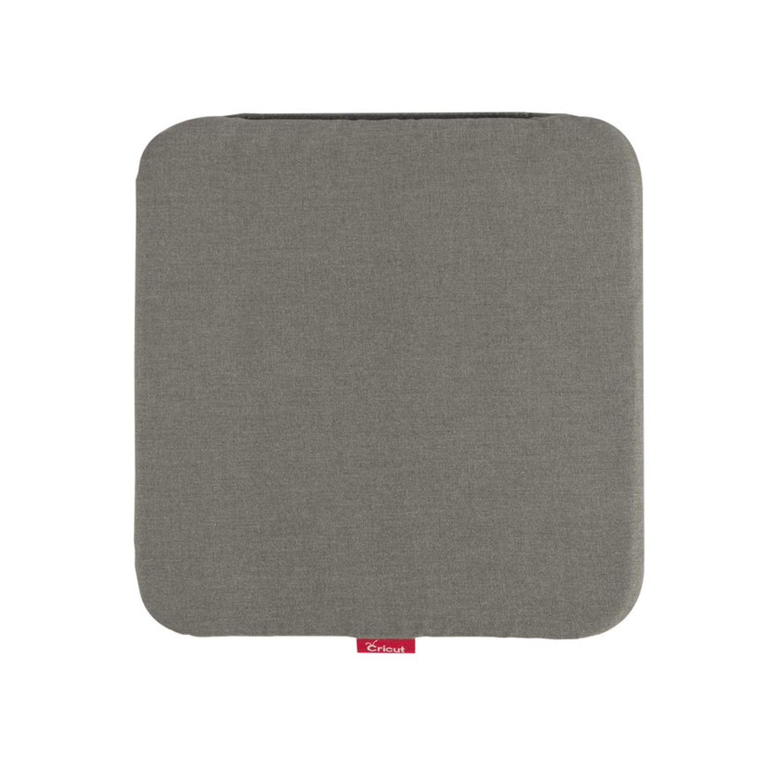 cricut-easypress-pressmatte-30x30cm-b-gelmatte-f-r-iron-on image 2