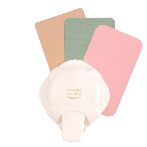 vaessen-cut-easy-3-in-1-eckenstanzer-eckenabrunder-papier image 8