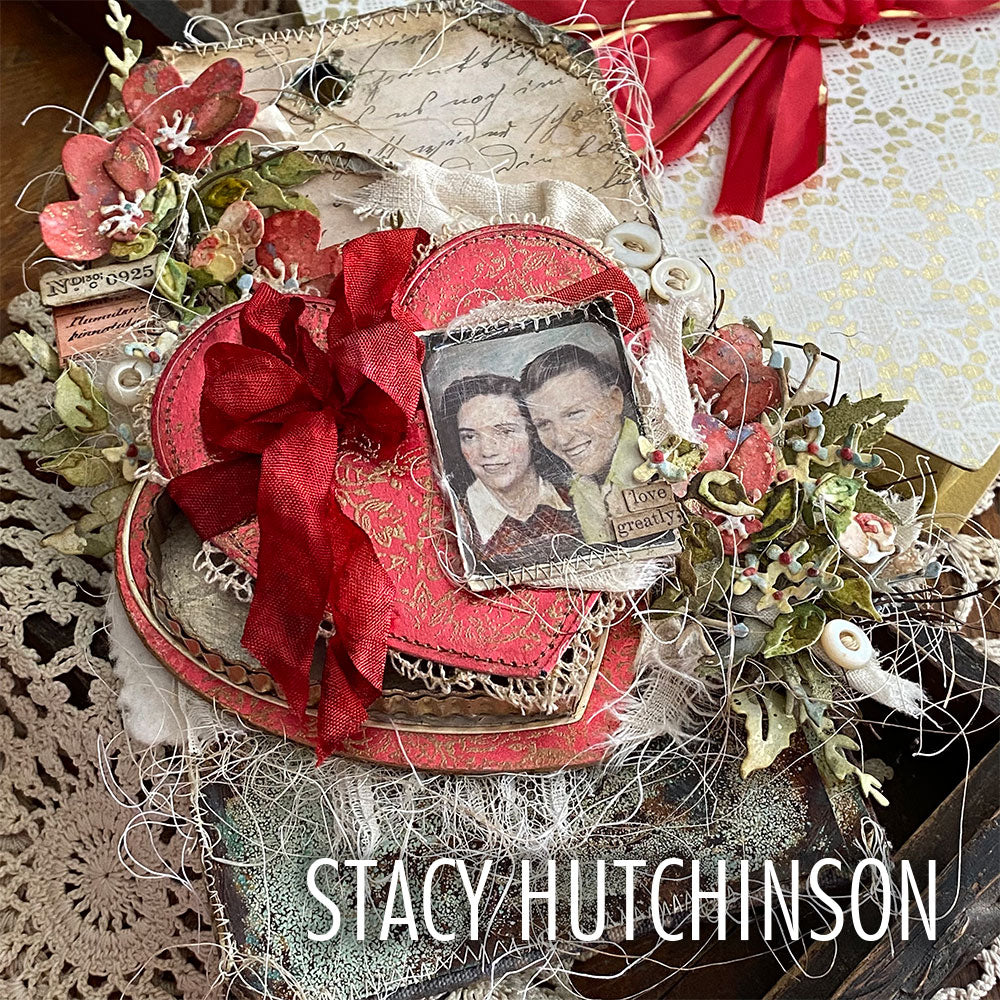 sizzix-thinlits-true-love-colorize-stanzschablonen-24-teilig image 7