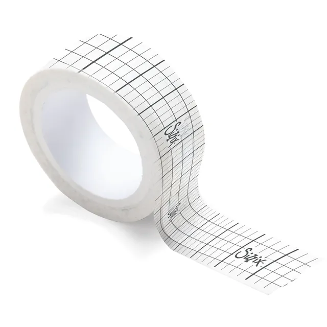 sizzix-makers-tape-klebeband-2-rollen-low-tack image 1