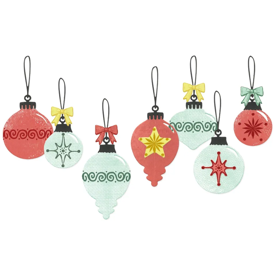 sizzix-baubles-framelits-clear-stamps-stanzformen-30-teilig image 1