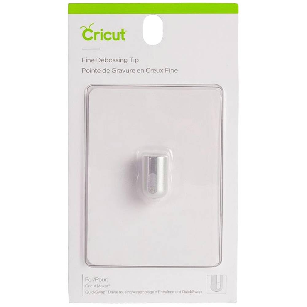 cricut-maker-perforationsklinge-mit-quickswap-geh-use-perforation image 2