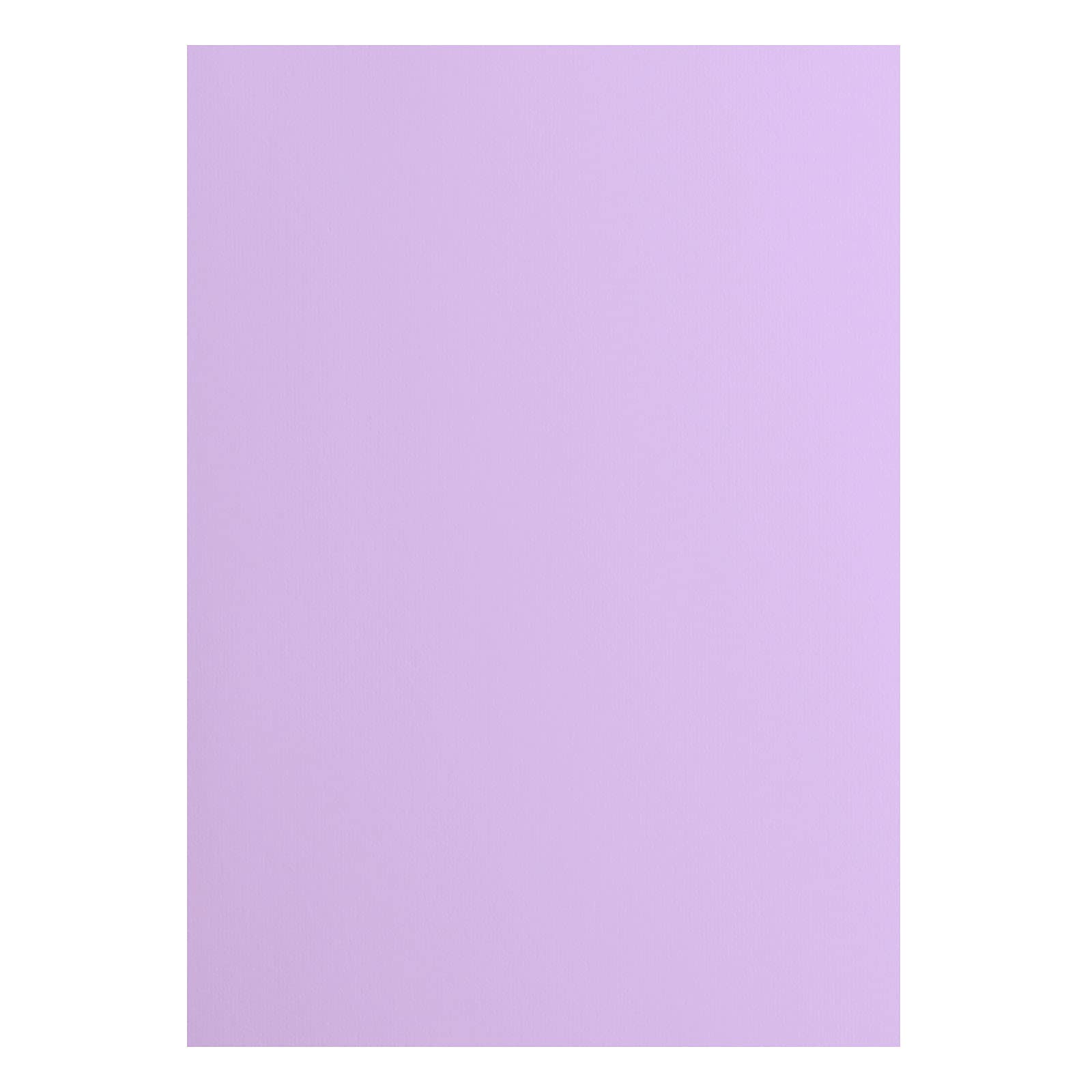 florence-tonkarton-sorbet-rosa-a4-25-blatt-216g-strukturiert image 8