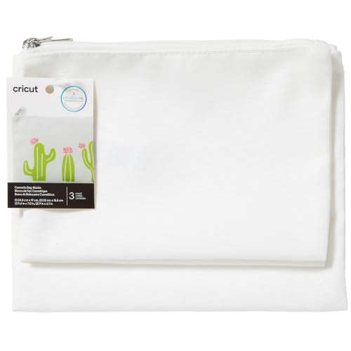 cricut-easypress-kosmetiktaschen-rohlinge-wei-3-st-ck image 5