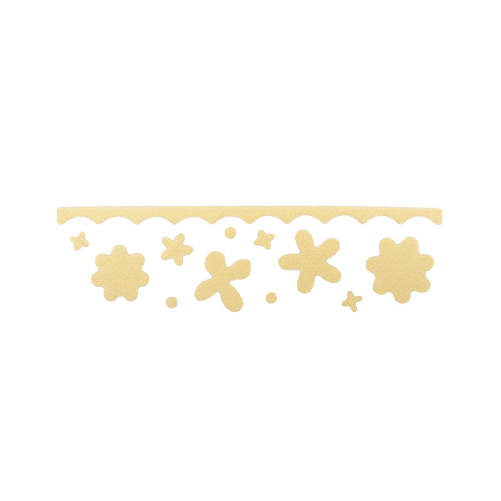 vaessen-creative-cut-easy-bord-renstanzer-blume-4-f-r-papier-bis-160-g image 3