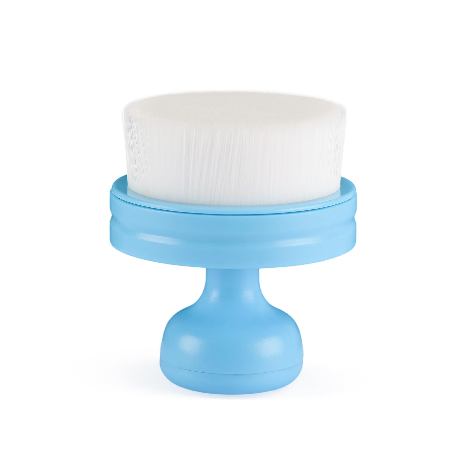 vaessen-creative-cut-easy-blending-pinsel-ergonomisch-3-st-pastell image 3