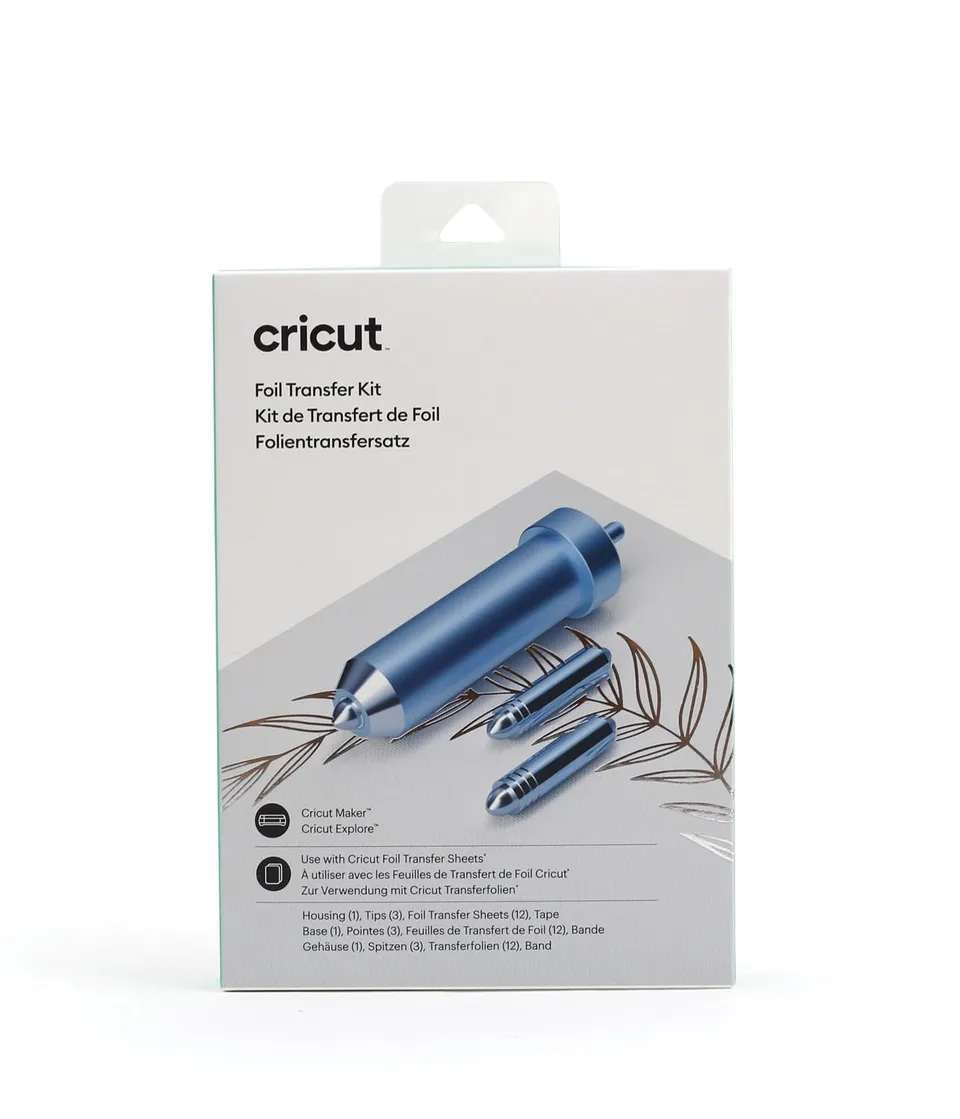cricut-maker-folientransfer-werkzeugset-3-in-1-ohne-hitze image 1